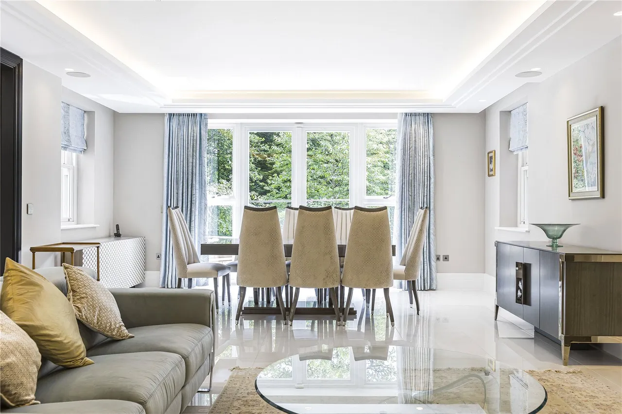 Camlet Way, Hadley Wood, EN4 0NX, photo 11