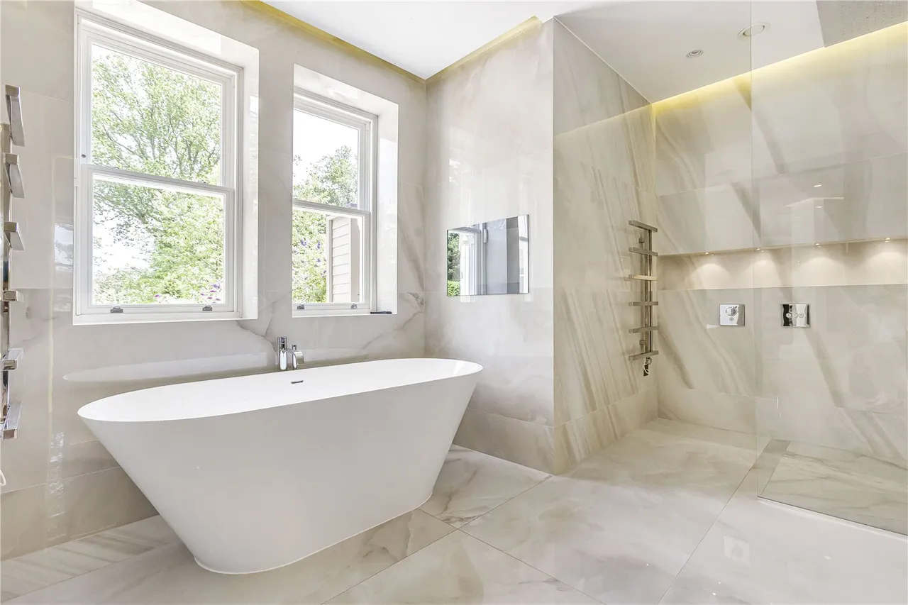 Camlet Way, Hadley Wood, EN4 0NX, photo 20