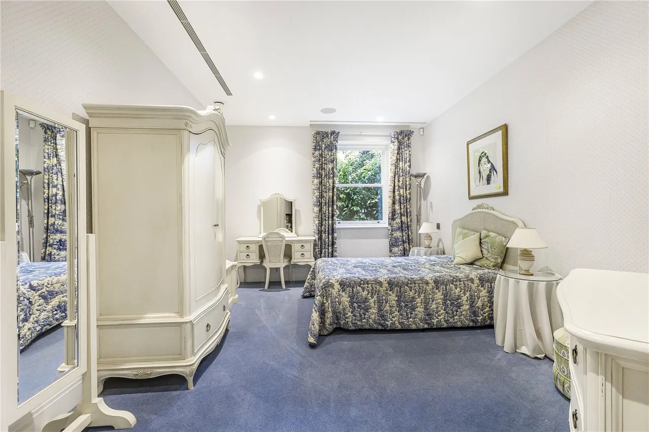 Camlet Way, Hadley Wood, EN4 0NX, photo 26