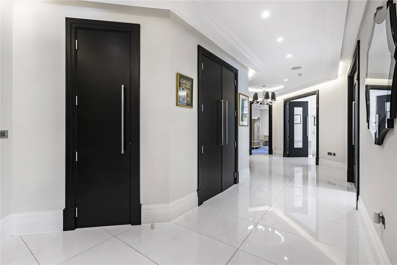 Camlet Way, Hadley Wood, EN4 0NX, photo 5