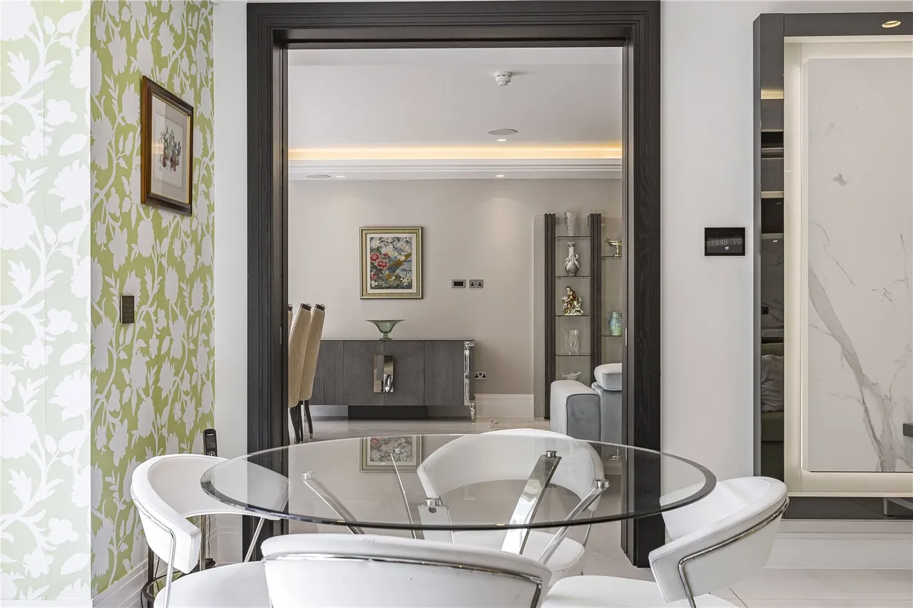 Camlet Way, Hadley Wood, EN4 0NX, photo 10
