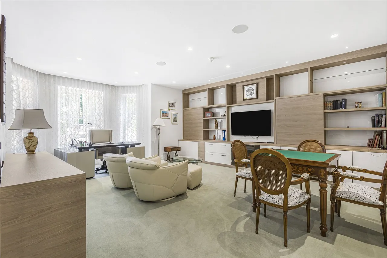 Camlet Way, Hadley Wood, EN4 0NX, photo 22