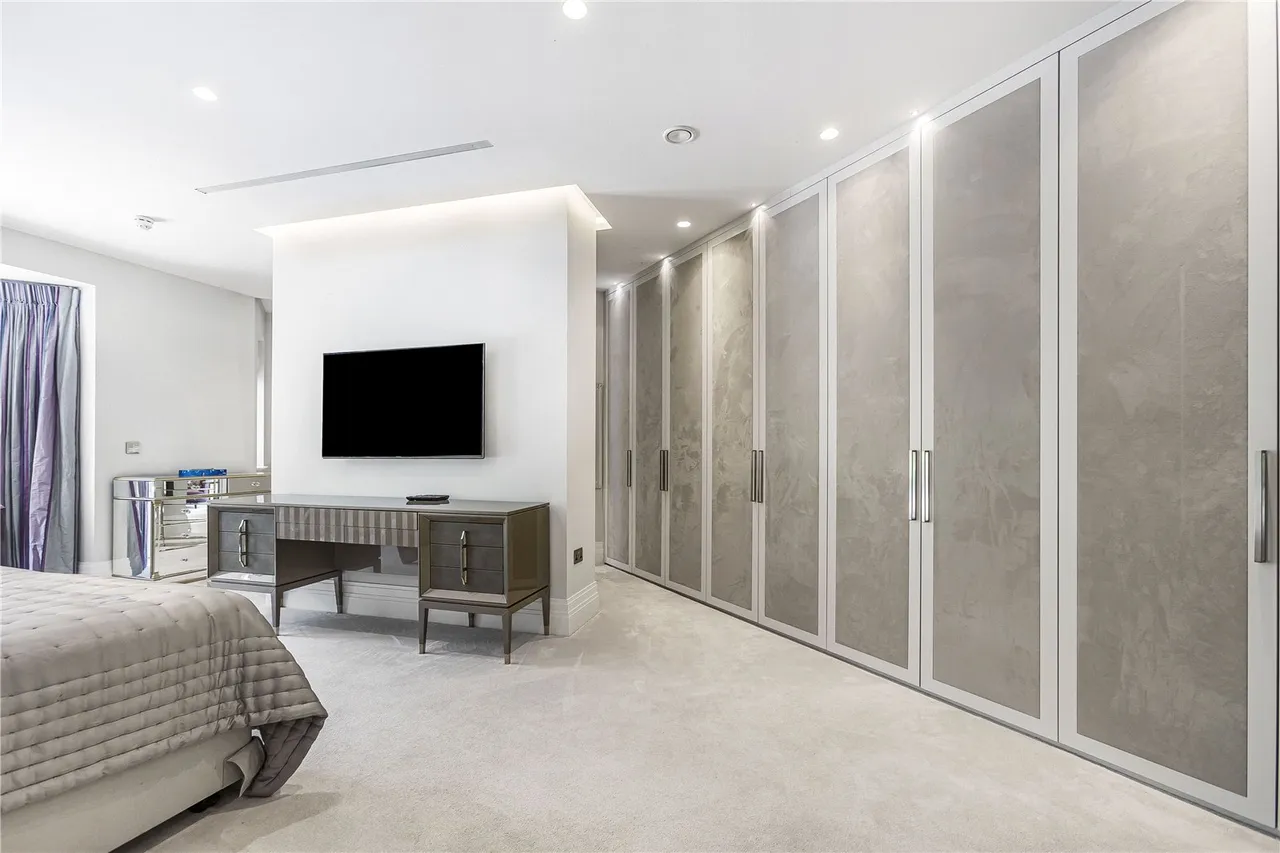 Camlet Way, Hadley Wood, EN4 0NX, photo 17