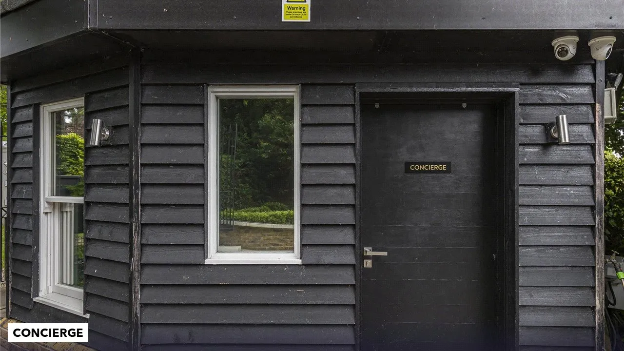 Camlet Way, Hadley Wood, EN4 0NX, photo 3