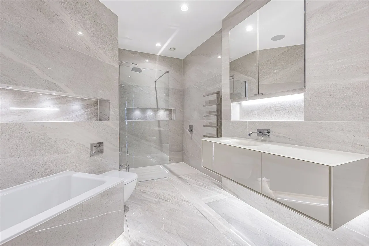 Camlet Way, Hadley Wood, EN4 0NX, photo 24