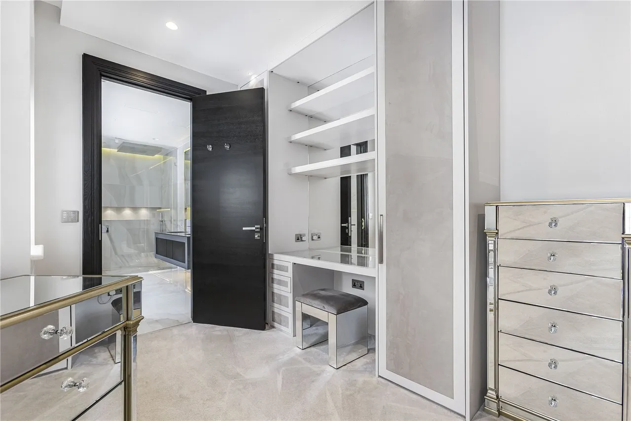 Camlet Way, Hadley Wood, EN4 0NX, photo 18