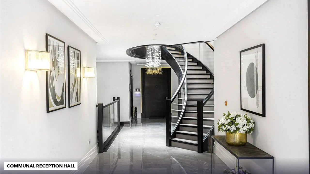 Camlet Way, Hadley Wood, EN4 0NX, photo 4
