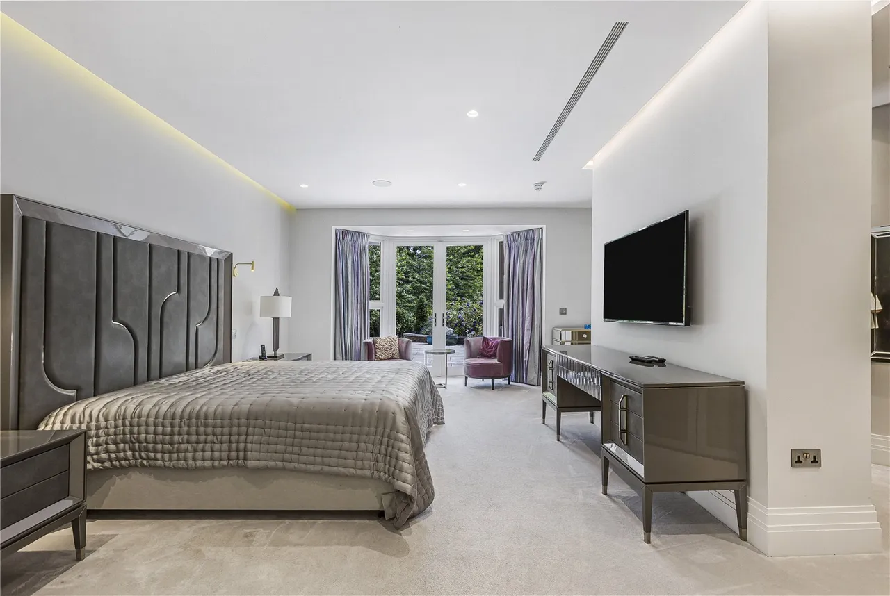 Camlet Way, Hadley Wood, EN4 0NX, photo 15