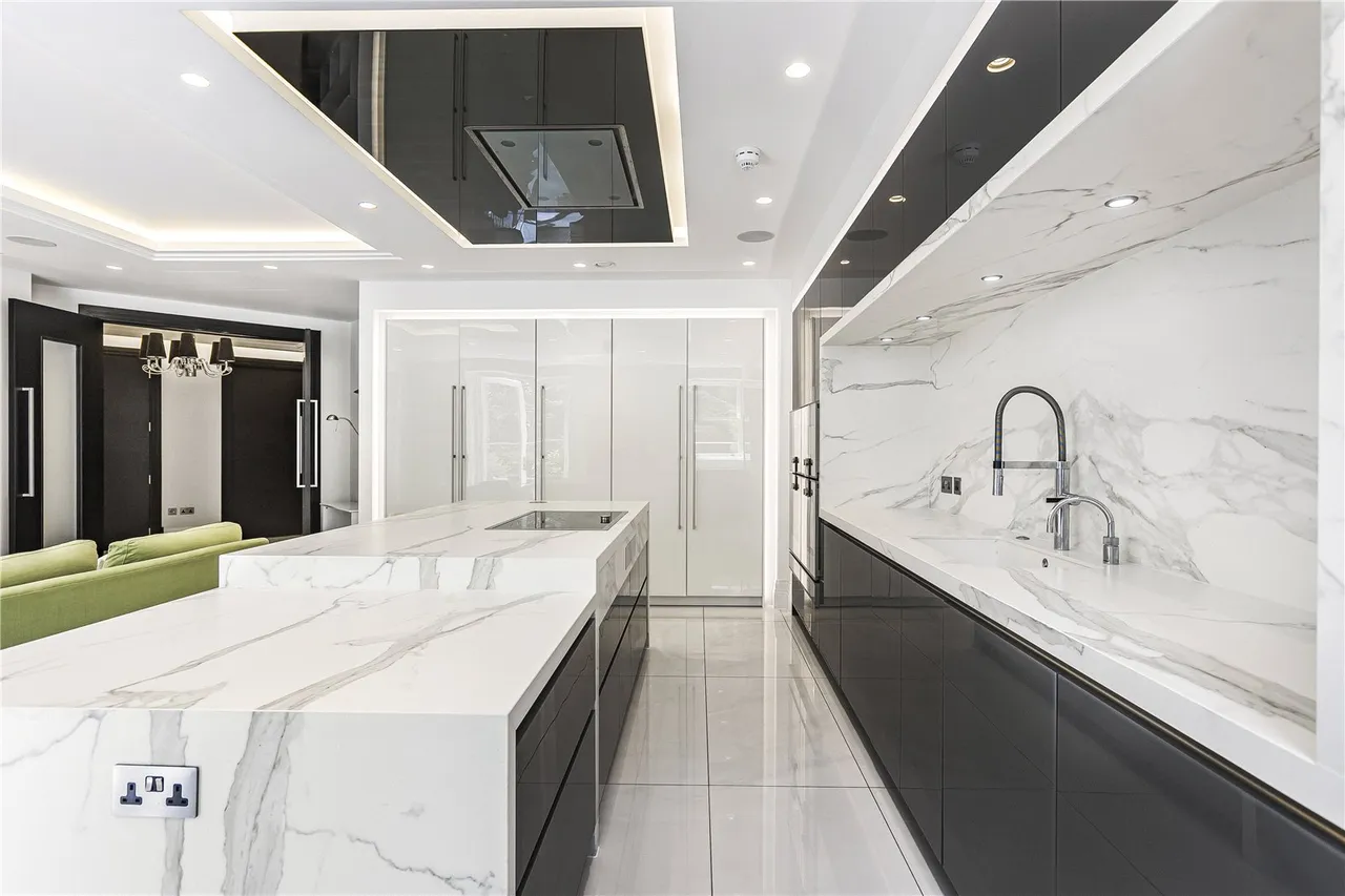 Camlet Way, Hadley Wood, EN4 0NX, photo 9