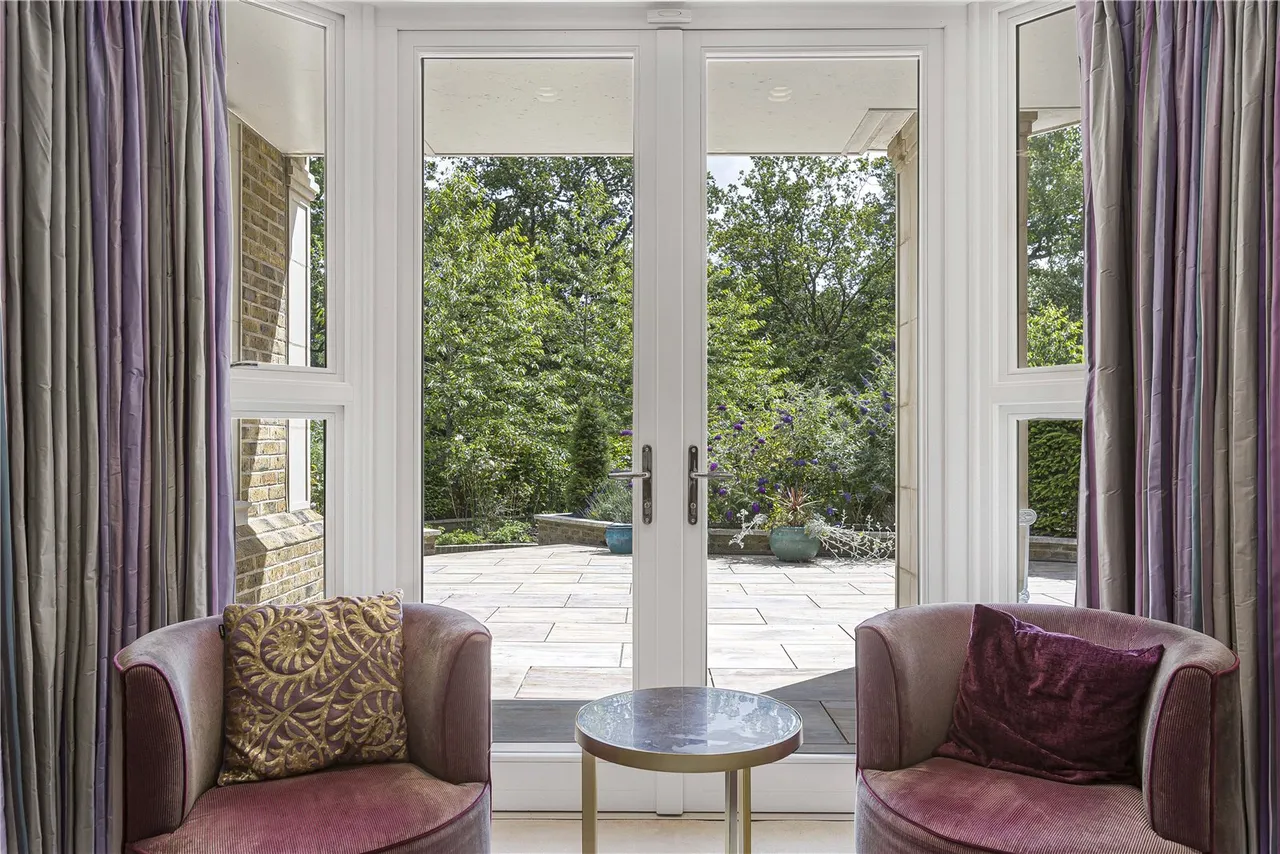 Camlet Way, Hadley Wood, EN4 0NX, photo 16