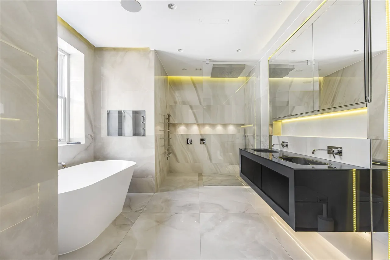 Camlet Way, Hadley Wood, EN4 0NX, photo 19