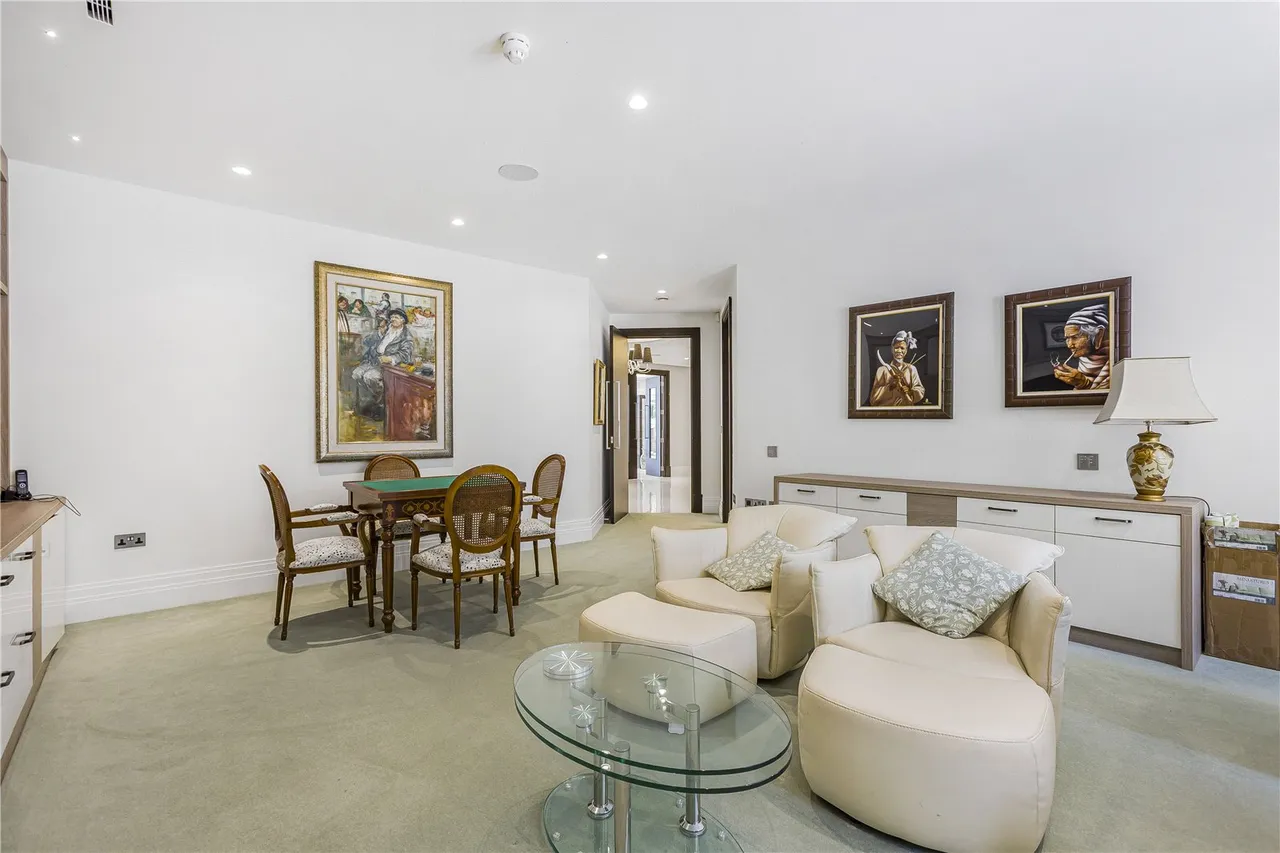 Camlet Way, Hadley Wood, EN4 0NX, photo 23