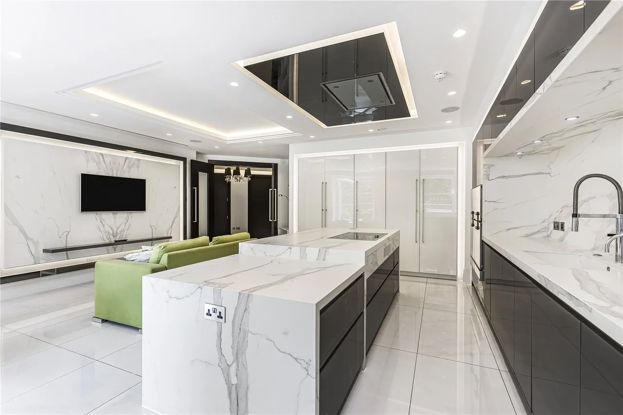 Camlet Way, Hadley Wood, EN4 0NX, photo 7