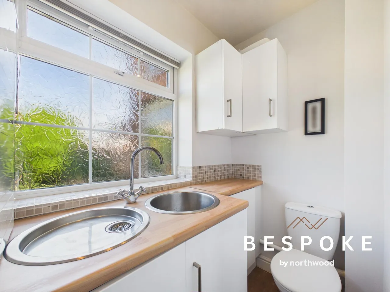 The Dingle, Haslington, CW1, photo 10