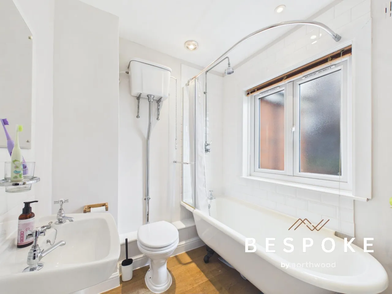 The Dingle, Haslington, CW1, photo 17