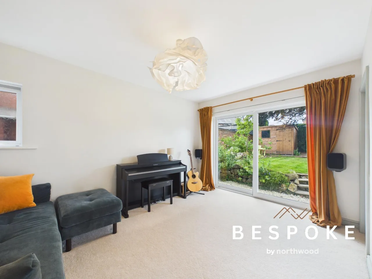 The Dingle, Haslington, CW1, photo 8