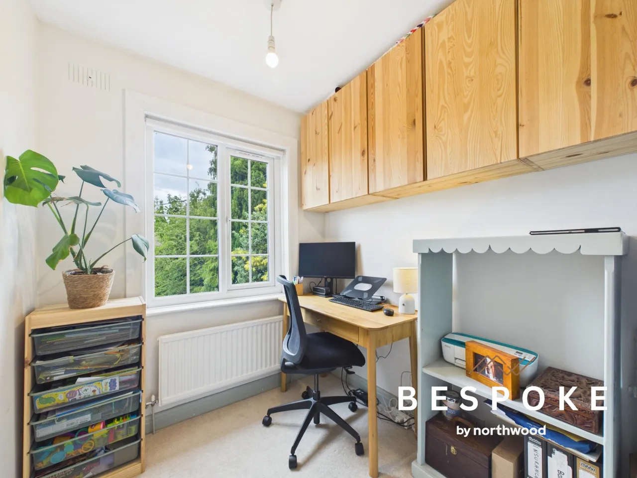 The Dingle, Haslington, CW1, photo 18