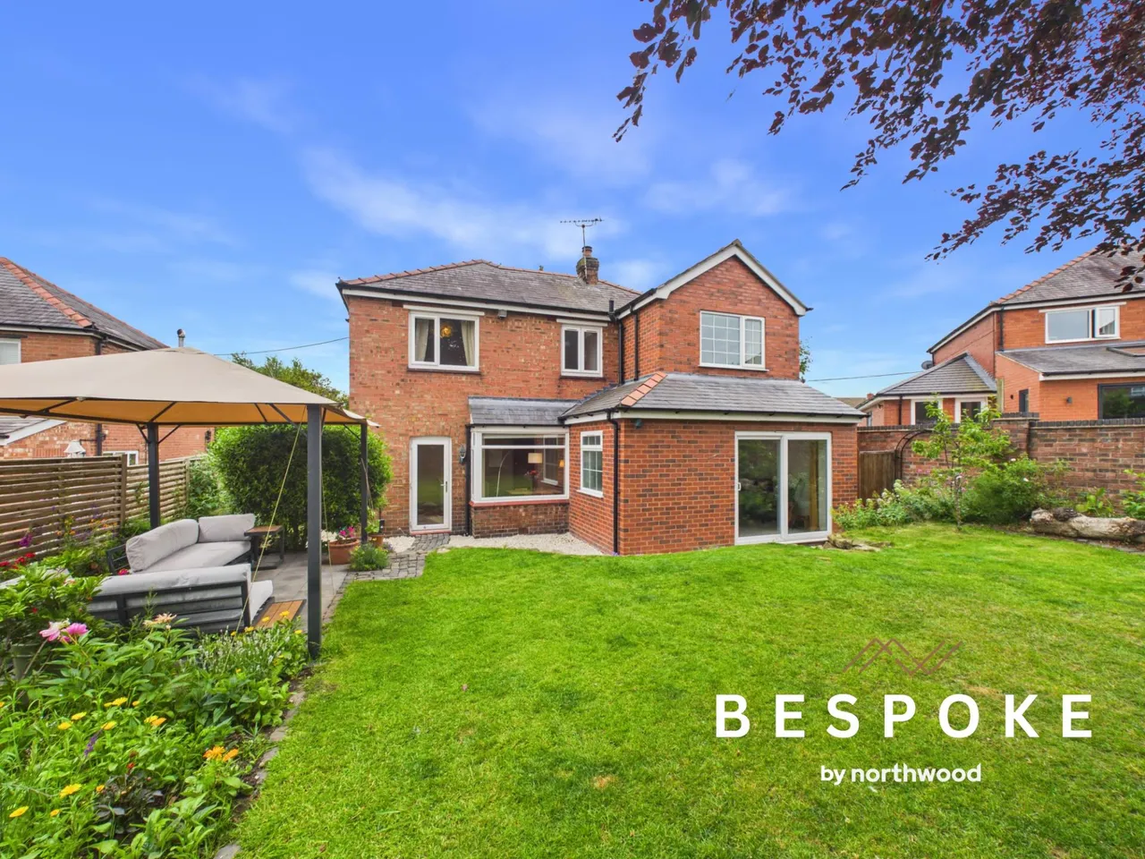 The Dingle, Haslington, CW1, photo 20