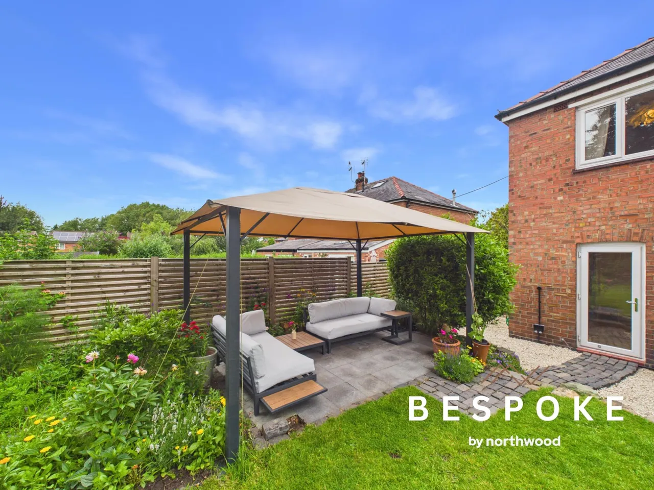 The Dingle, Haslington, CW1, photo 21