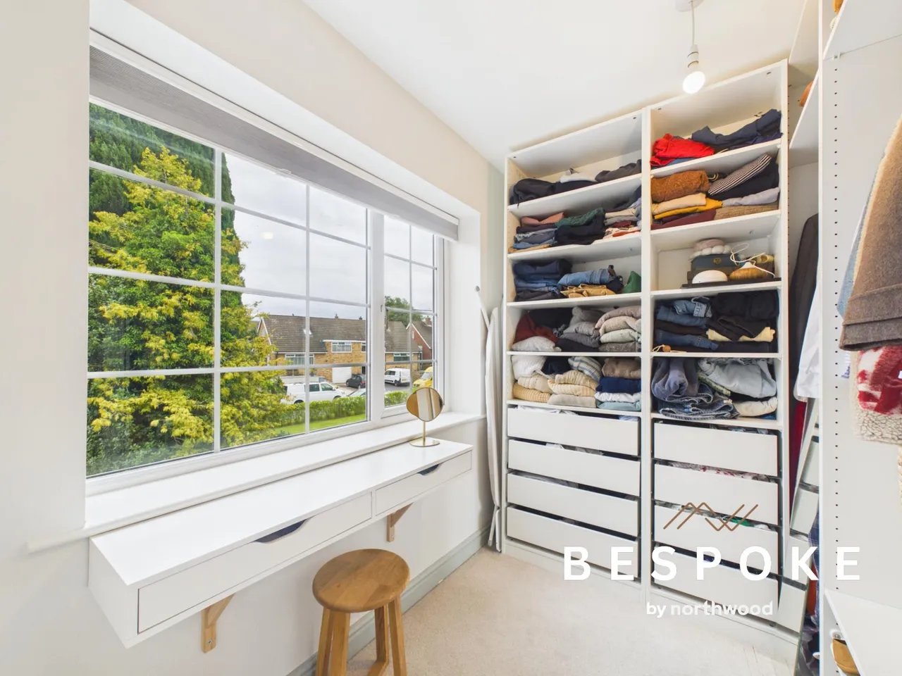 The Dingle, Haslington, CW1, photo 14