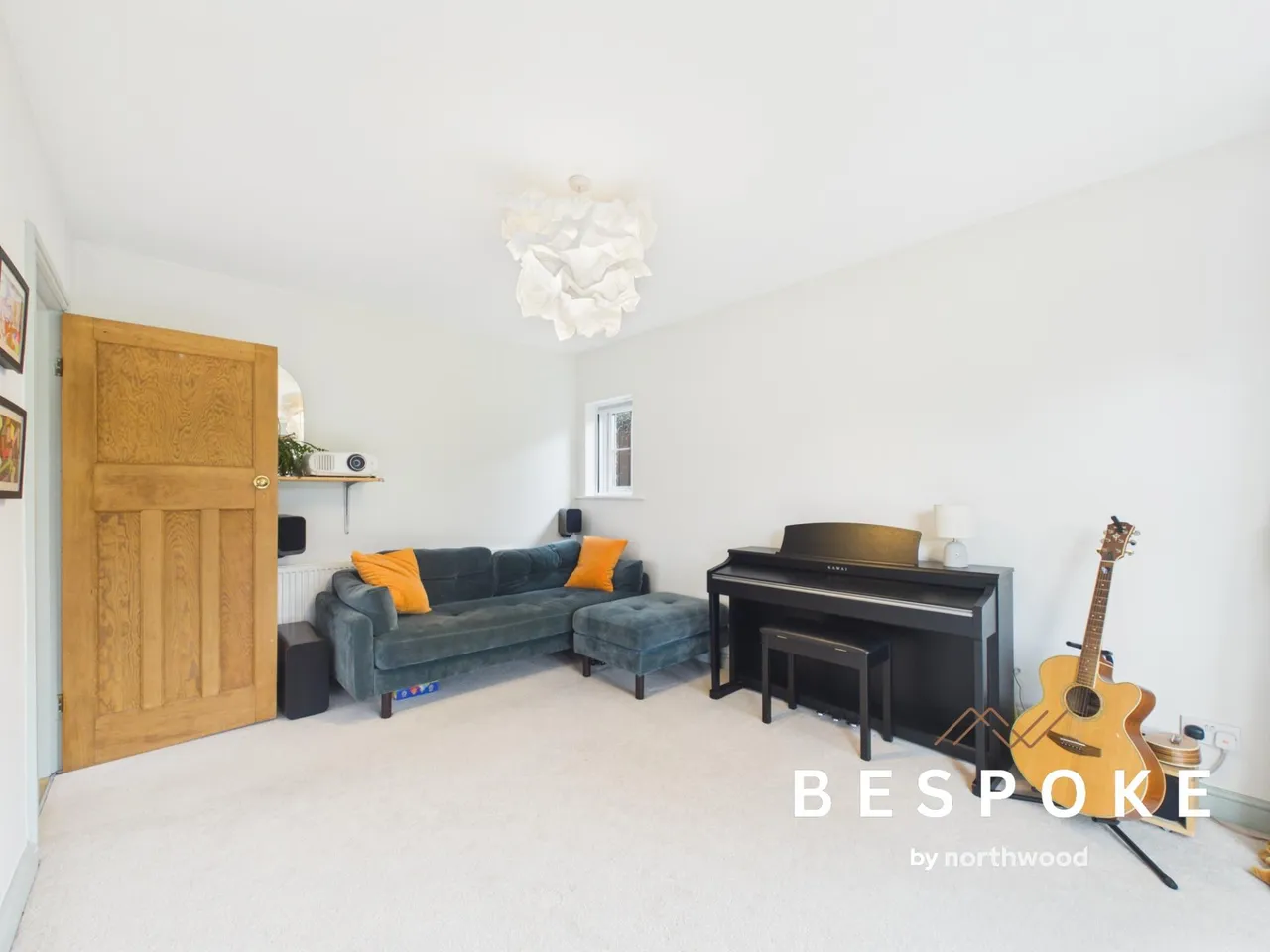 The Dingle, Haslington, CW1, photo 9