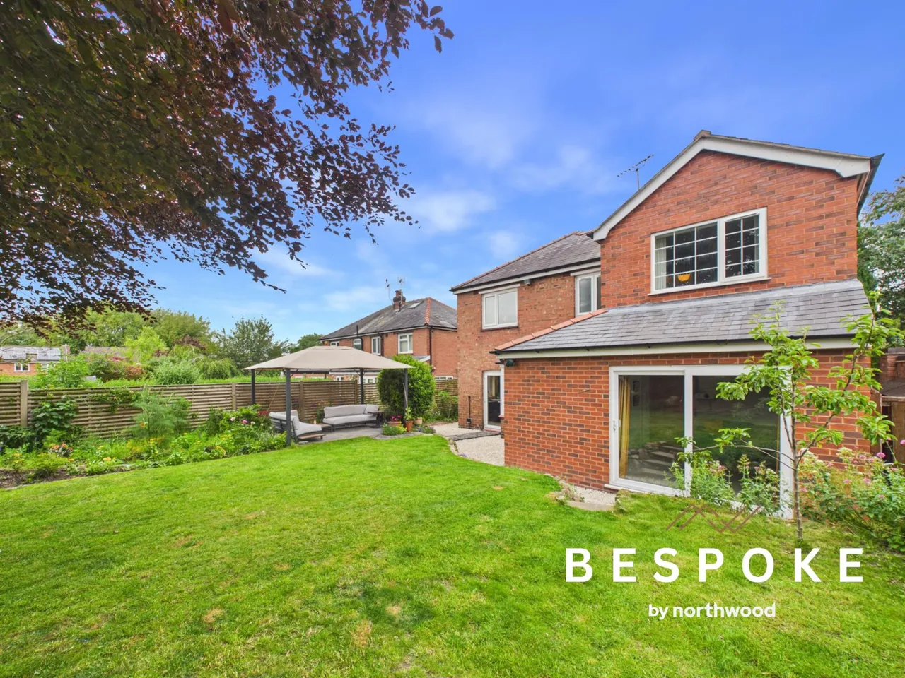 The Dingle, Haslington, CW1, photo 19