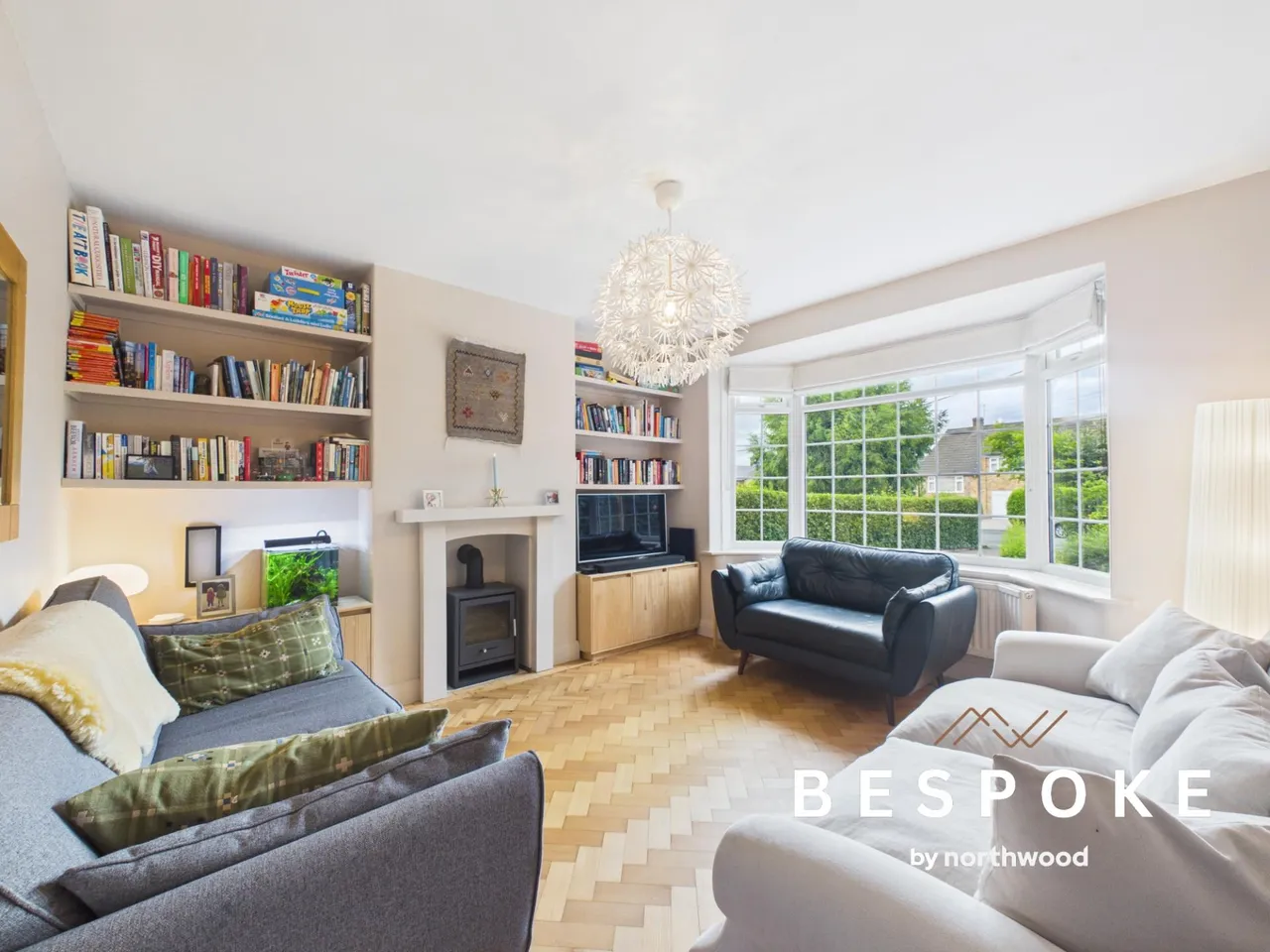 The Dingle, Haslington, CW1, photo 3
