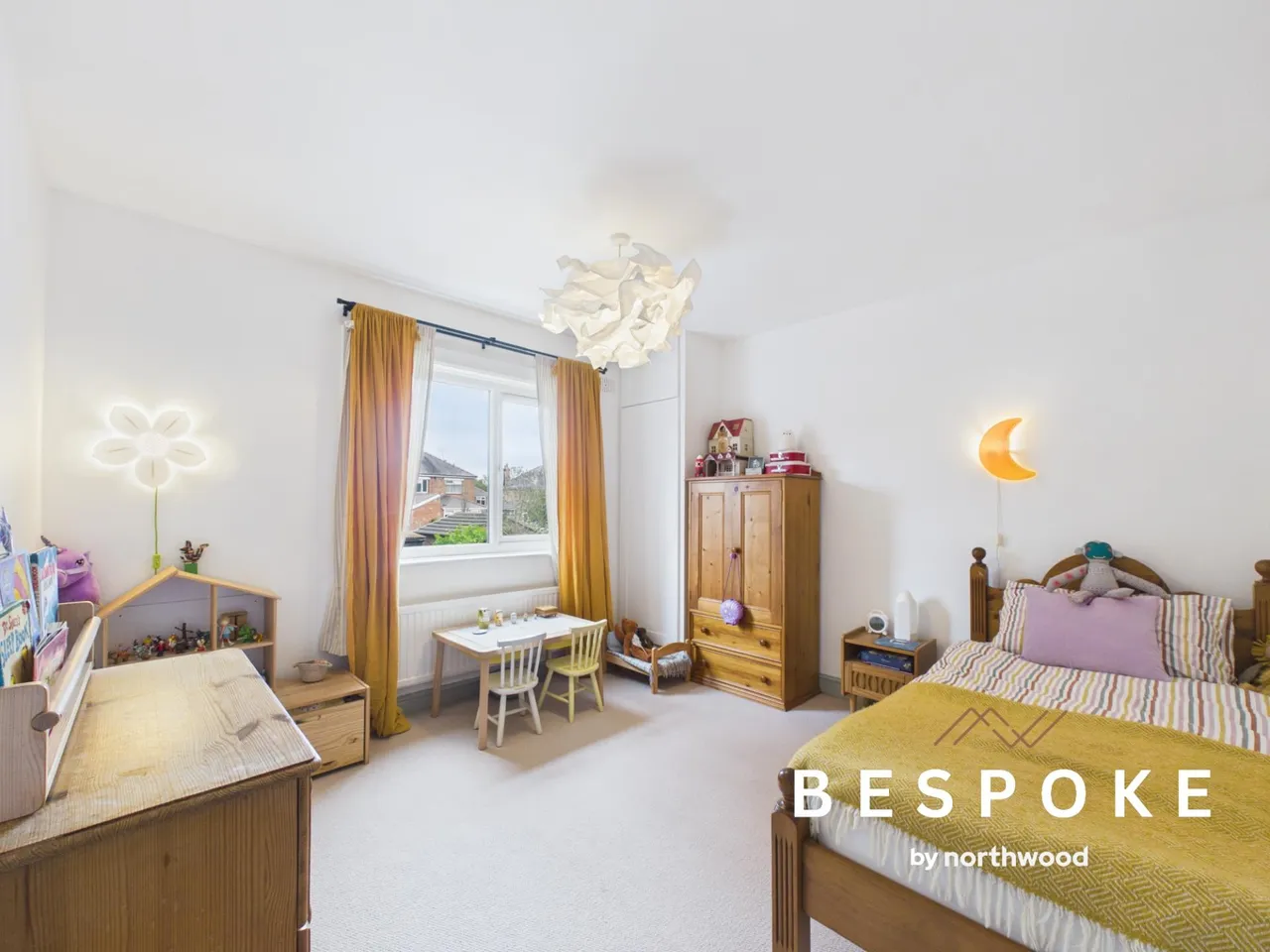 The Dingle, Haslington, CW1, photo 16