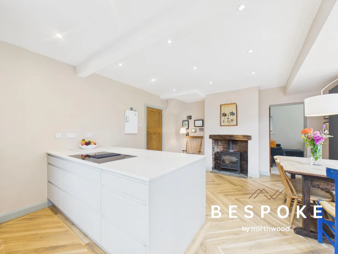 The Dingle, Haslington, CW1, photo 7