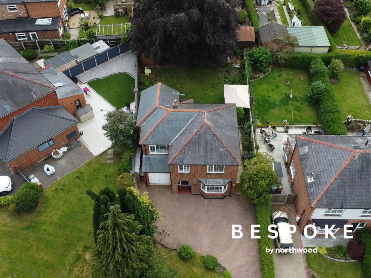 The Dingle, Haslington, CW1, photo 25