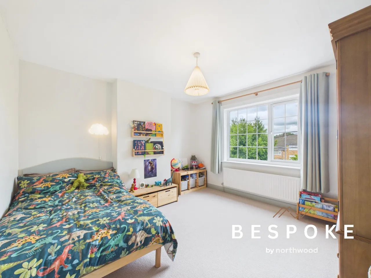 The Dingle, Haslington, CW1, photo 15