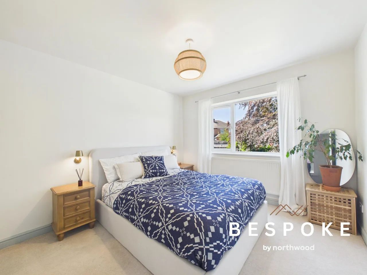 The Dingle, Haslington, CW1, photo 11