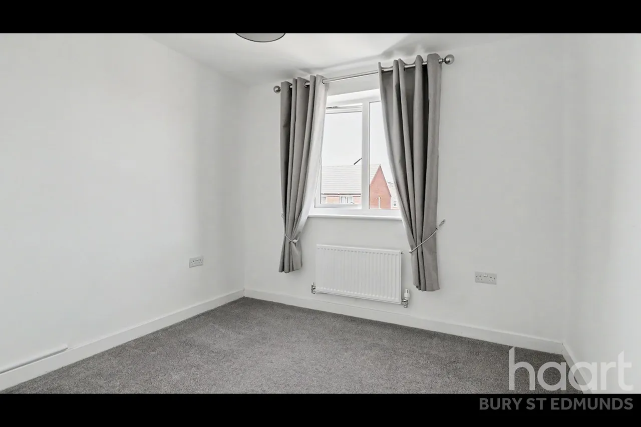 Gates Close, Thurston, IP31, photo 8