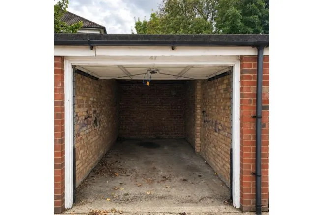 Chalklands, Wembley, HA9, photo 18