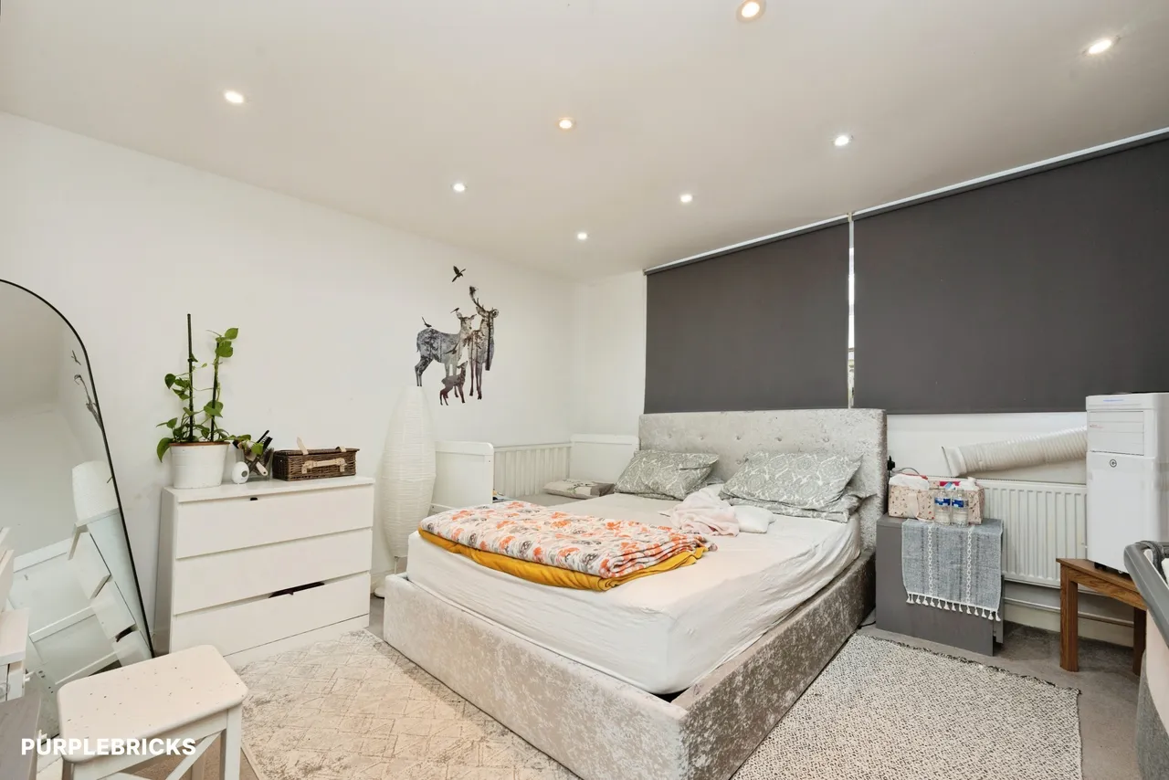 Chalklands, Wembley, HA9, photo 8