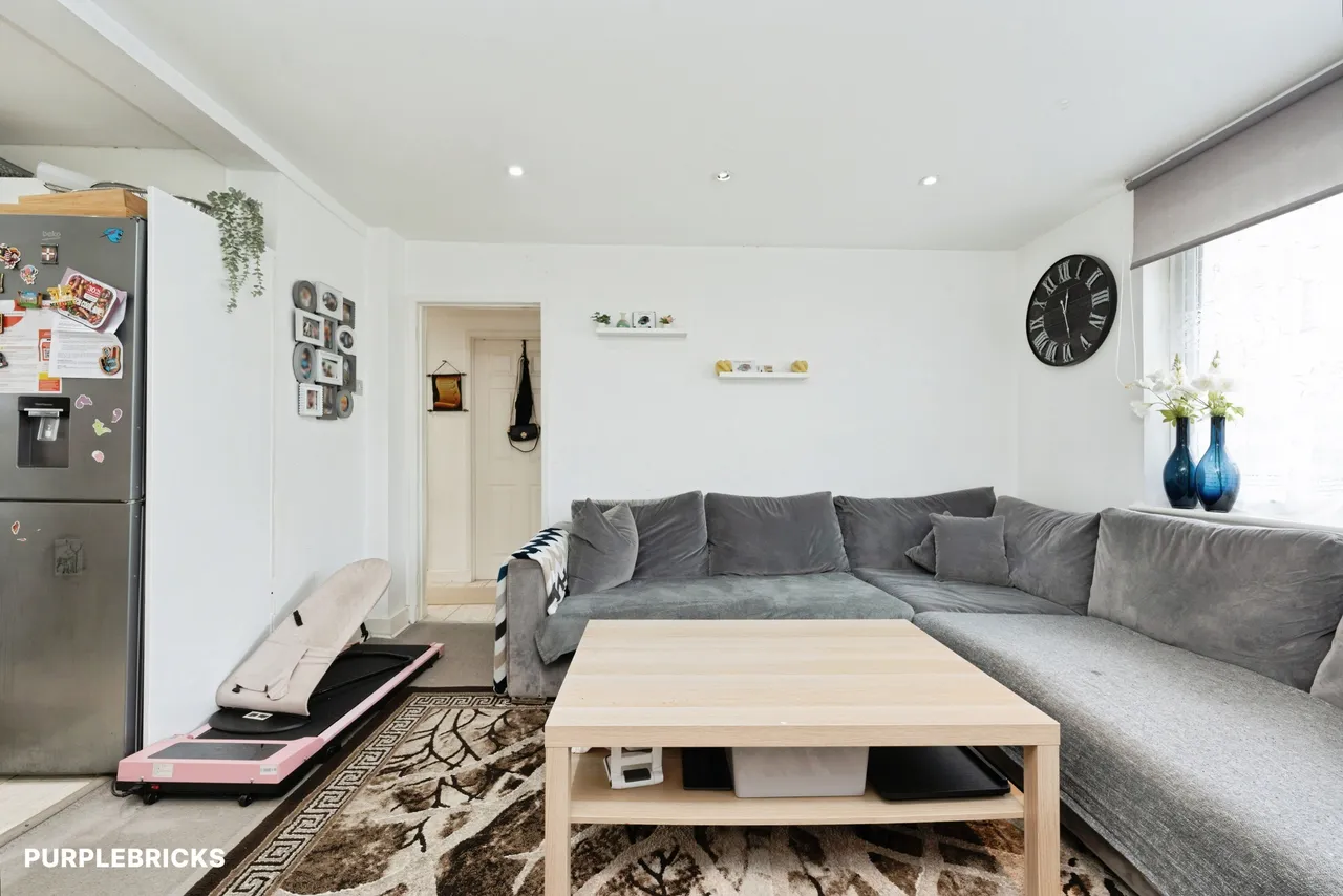 Chalklands, Wembley, HA9, photo 7