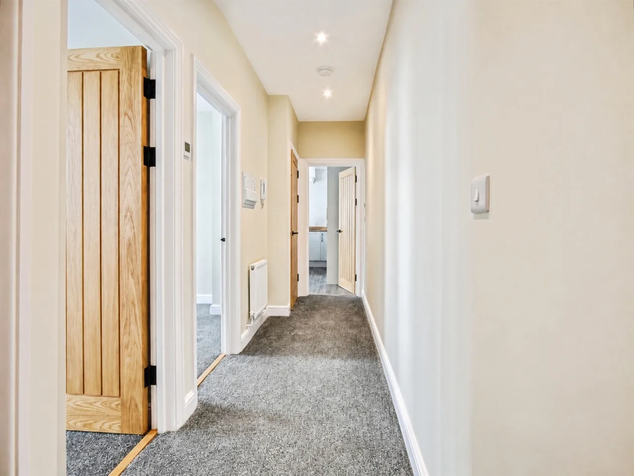 Bampton Street, Tiverton, EX16, photo 6