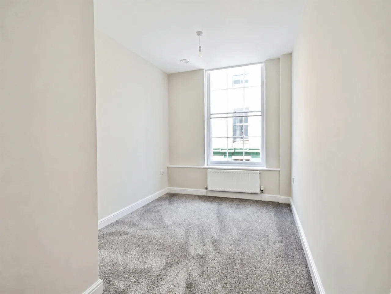 Bampton Street, Tiverton, EX16, photo 7