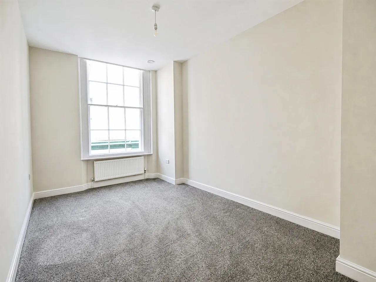 Bampton Street, Tiverton, EX16, photo 4
