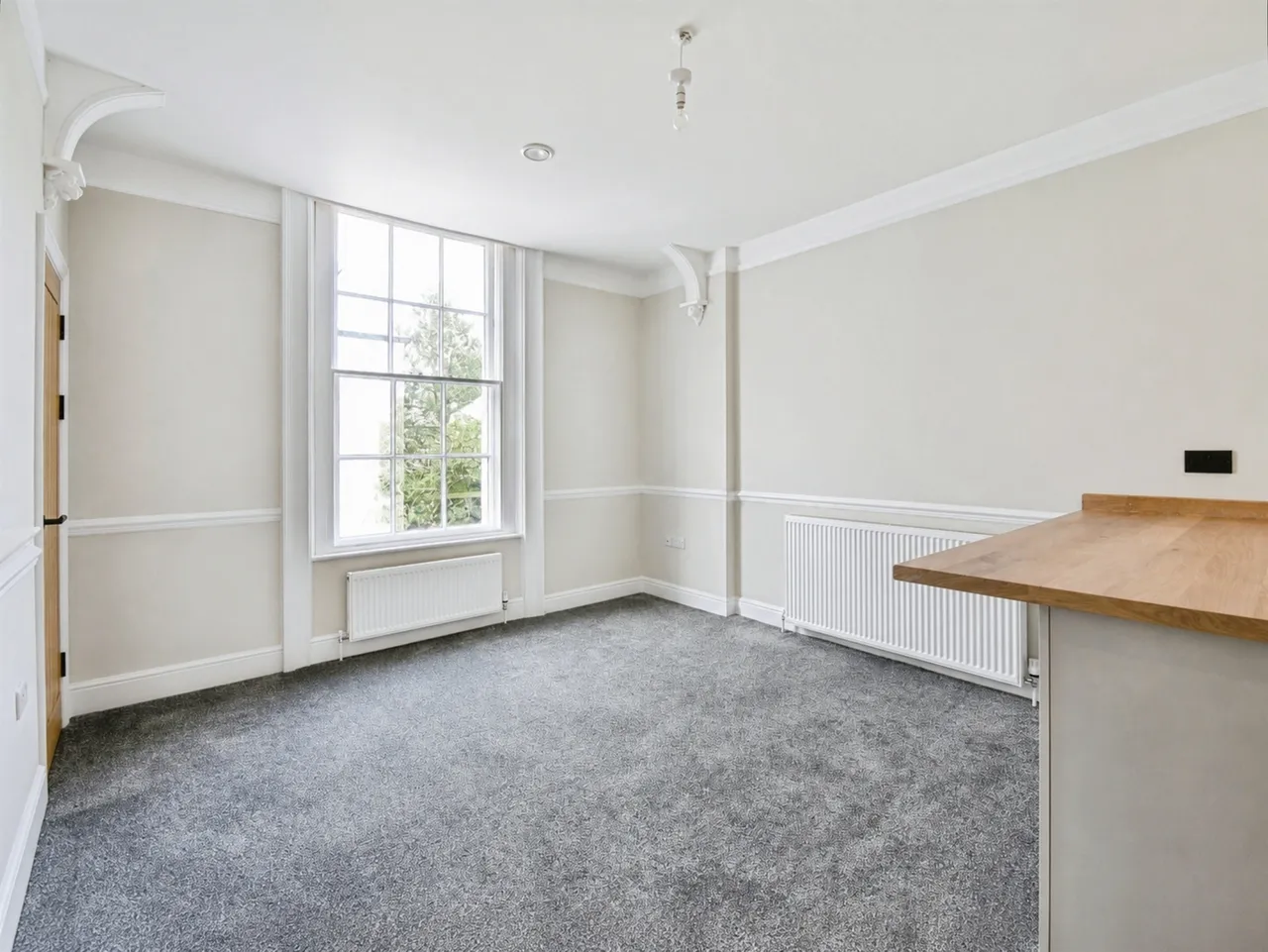 Bampton Street, Tiverton, EX16, photo 11
