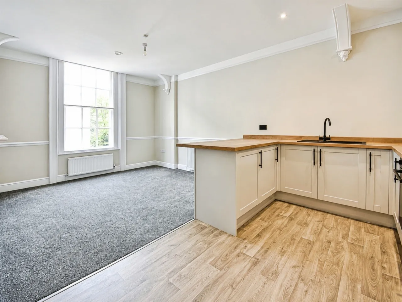 Bampton Street, Tiverton, EX16, photo 9