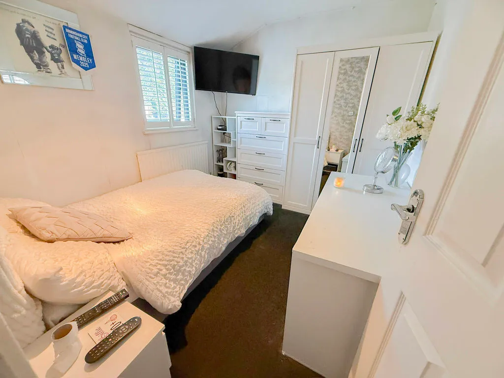 Long Acre, Nechells, B7, photo 19