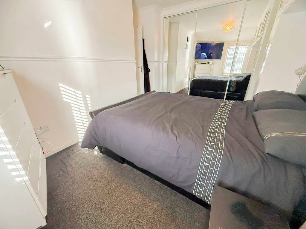 Long Acre, Nechells, B7, photo 15