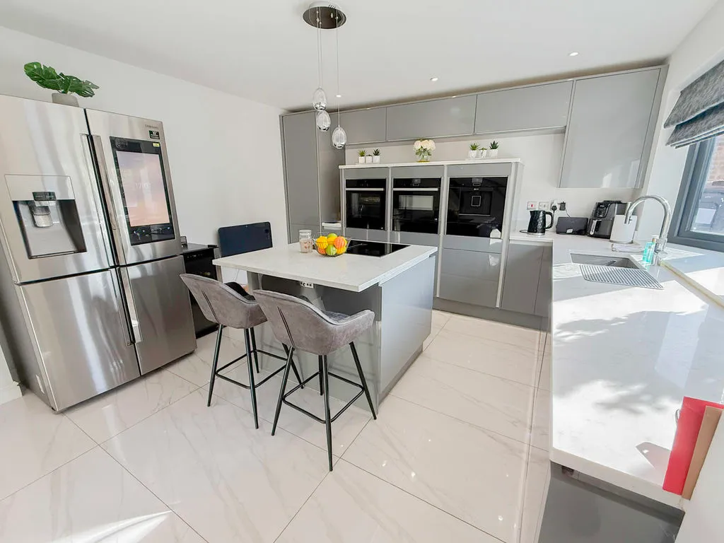 Long Acre, Nechells, B7, photo 11