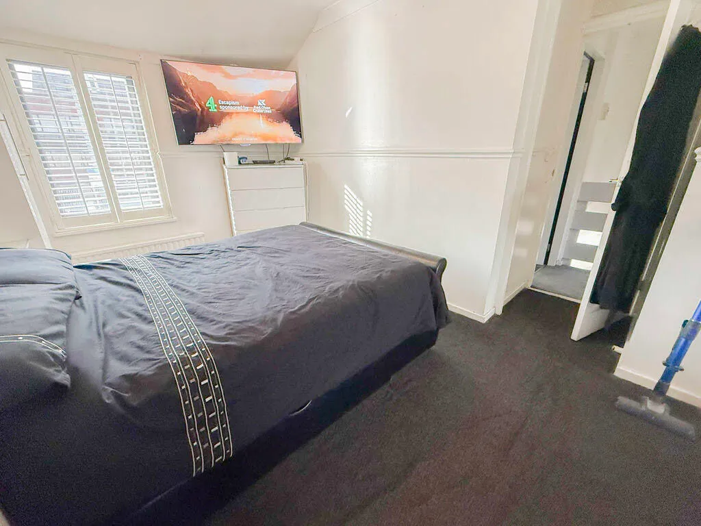 Long Acre, Nechells, B7, photo 16