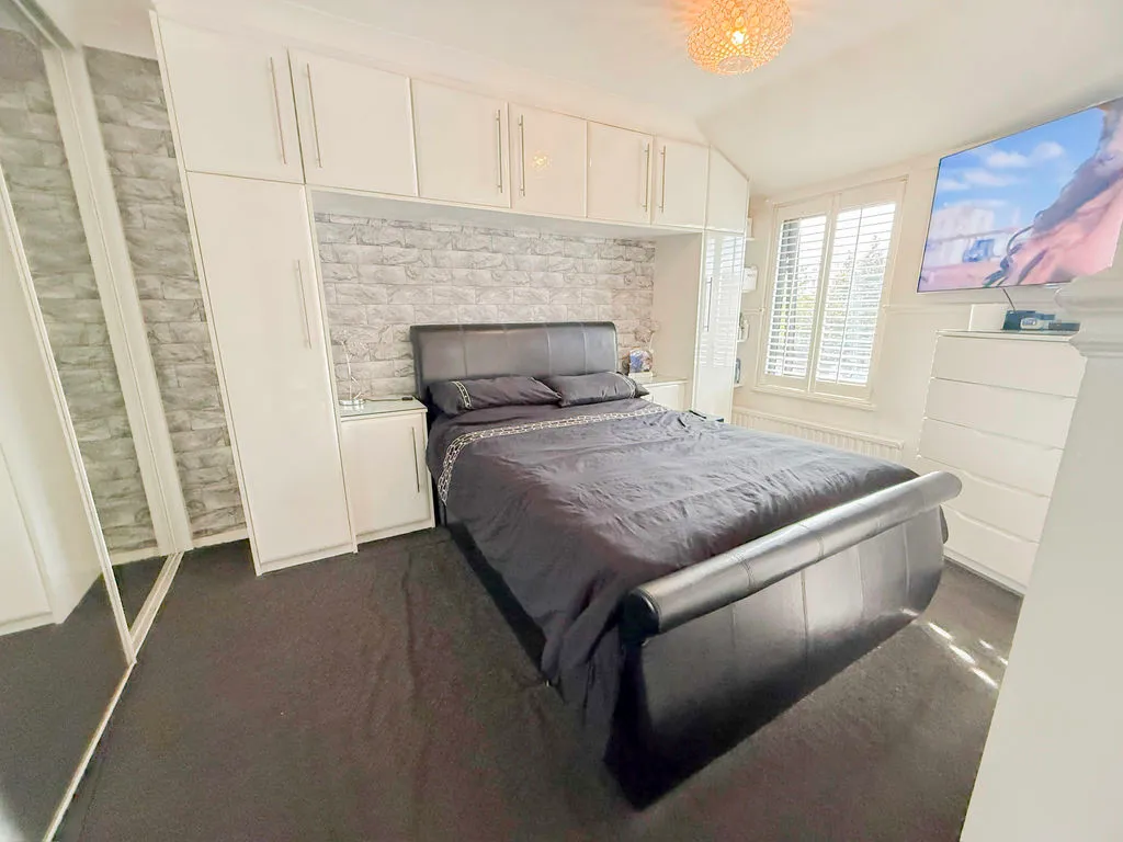 Long Acre, Nechells, B7, photo 17
