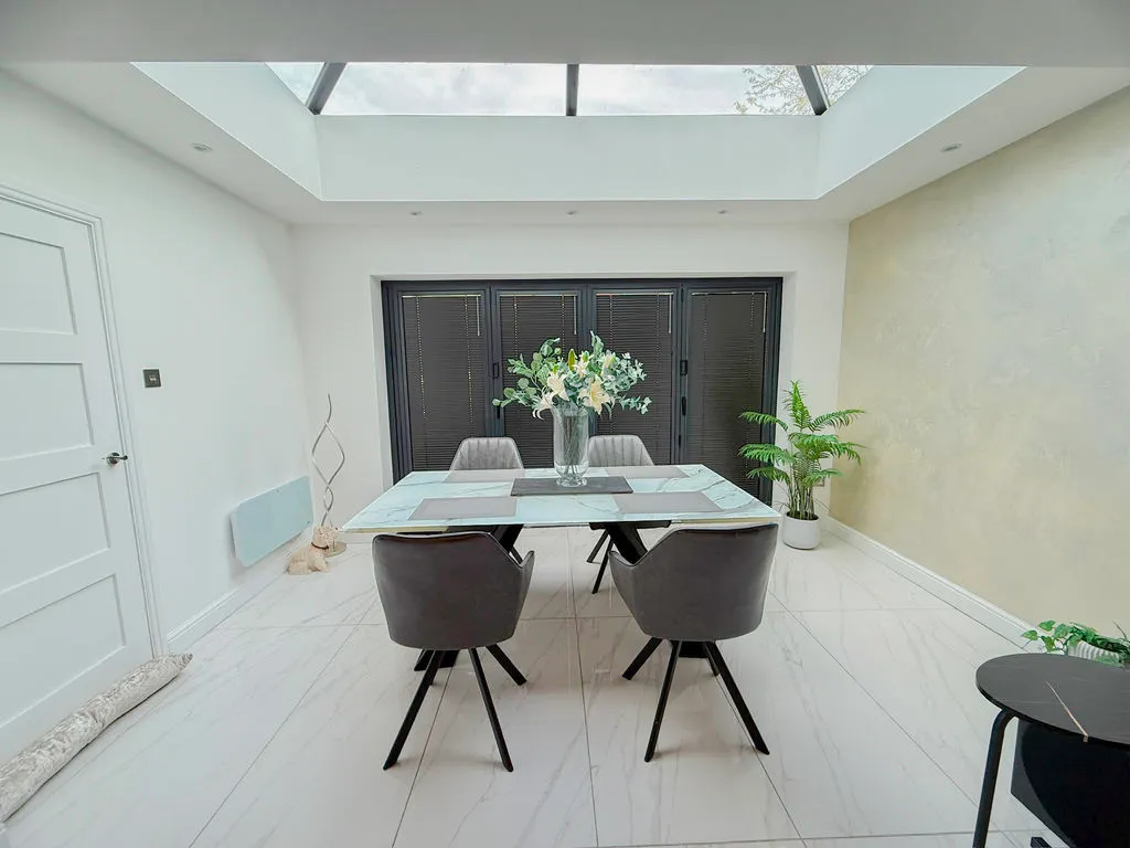Long Acre, Nechells, B7, photo 9