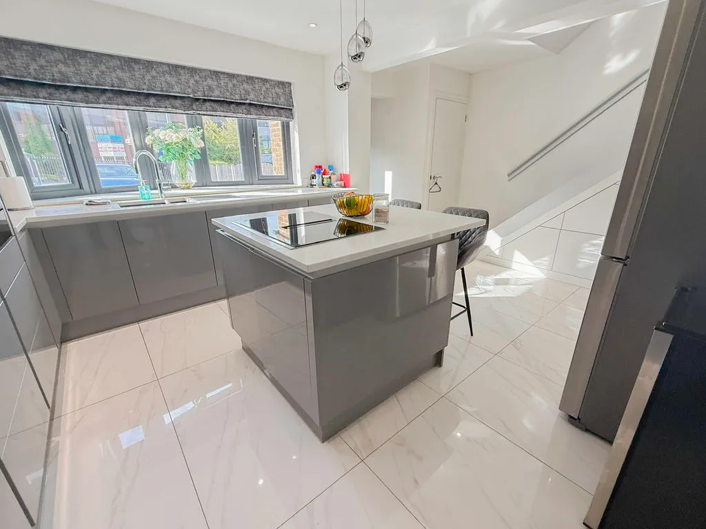 Long Acre, Nechells, B7, photo 13