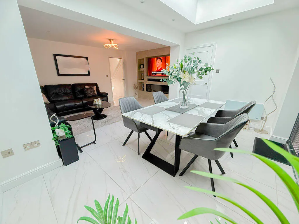 Long Acre, Nechells, B7, photo 7