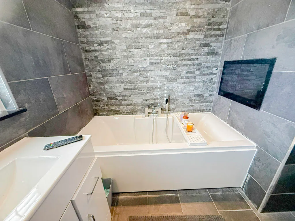Long Acre, Nechells, B7, photo 22